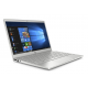 HP ProBook 15-DW0008NE Laptop Price in Pakistan