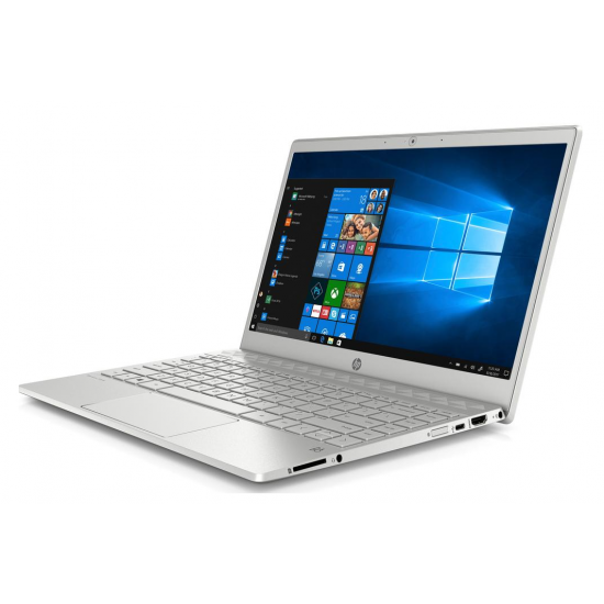 HP ProBook 15-DW0008NE Laptop Price in Pakistan