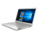 HP ProBook 15-DW0008NE Laptop Price in Pakistan