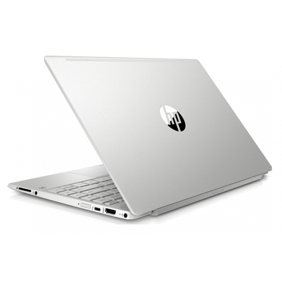 HP ProBook 15-DW0008NE Laptop Price in Pakistan