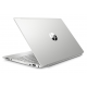 HP ProBook 15-DW0008NE Laptop Price in Pakistan