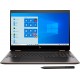 HP Spectre X360 15-DF1033DX Laptop Price in Pakistan