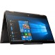 HP Spectre X360 15-DF1033DX Laptop Price in Pakistan