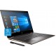 HP Spectre X360 15-DF1033DX Laptop Price in Pakistan