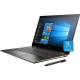 HP Spectre X360 15-DF1033DX Laptop Price in Pakistan
