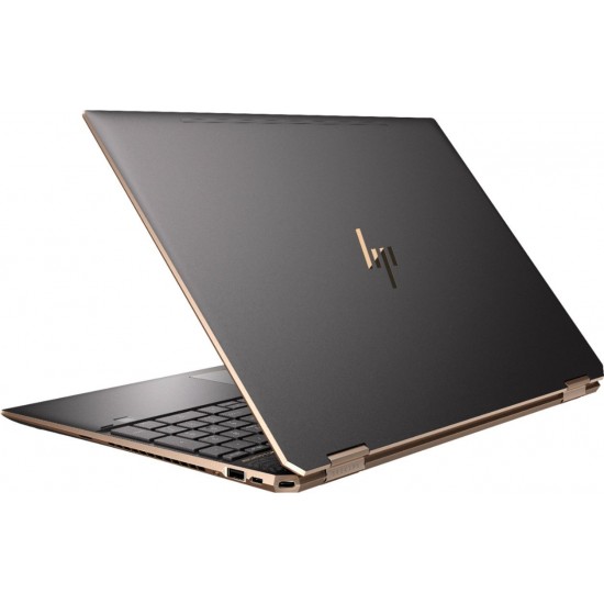 HP Spectre X360 15-DF1033DX Laptop Price in Pakistan