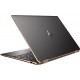 HP Spectre X360 15-DF1033DX Laptop Price in Pakistan