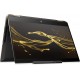 HP Spectre x360 15-DF1022TX GEM CUT Laptop Price in Pakistan