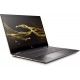 HP Spectre x360 15-DF1022TX GEM CUT Laptop Price in Pakistan
