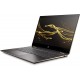 HP Spectre x360 15-DF1022TX GEM CUT Laptop Price in Pakistan