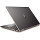 HP Spectre x360 15-DF1022TX GEM CUT Laptop Price in Pakistan