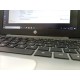 HP Stream 11 Pro G2 Laptop Price in Pakistan