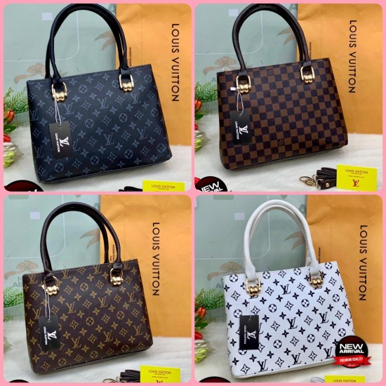 LOUIS VUITTON Ladies Bag Price in Pakistan