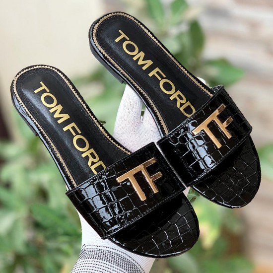 Tom Ford Ladies Slippers Price in Pakistan