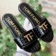 Tom Ford Ladies Slippers Price in Pakistan