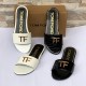 Tom Ford Ladies Slippers Price in Pakistan
