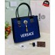 VERSACE Ladies Shoulder Bag Price in Pakistan