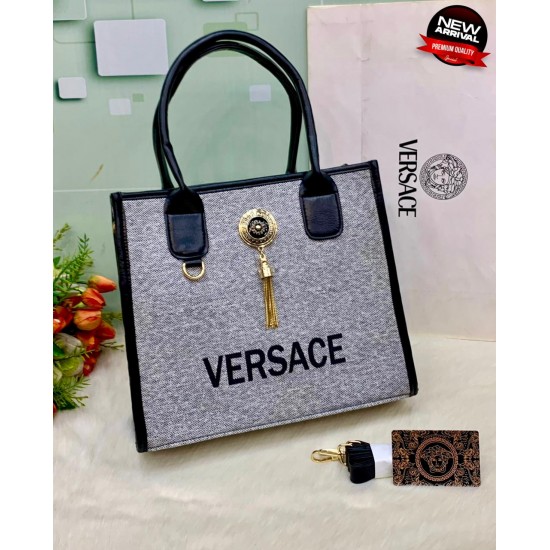 VERSACE Ladies Shoulder Bag Price in Pakistan