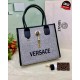 VERSACE Ladies Shoulder Bag Price in Pakistan