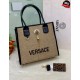 VERSACE Ladies Shoulder Bag Price in Pakistan