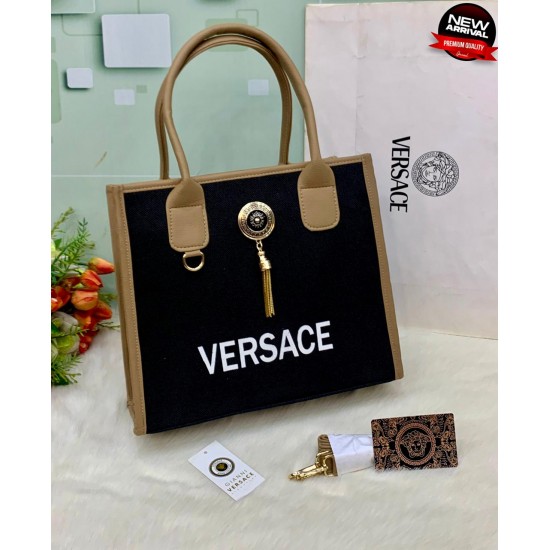 VERSACE Ladies Shoulder Bag Price in Pakistan