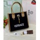 VERSACE Ladies Shoulder Bag Price in Pakistan