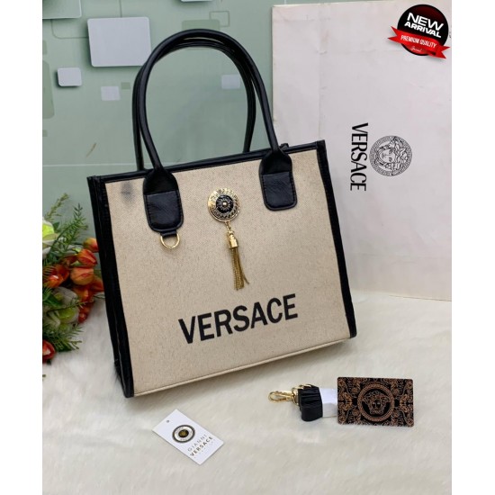 VERSACE Ladies Shoulder Bag Price in Pakistan