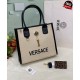 VERSACE Ladies Shoulder Bag Price in Pakistan