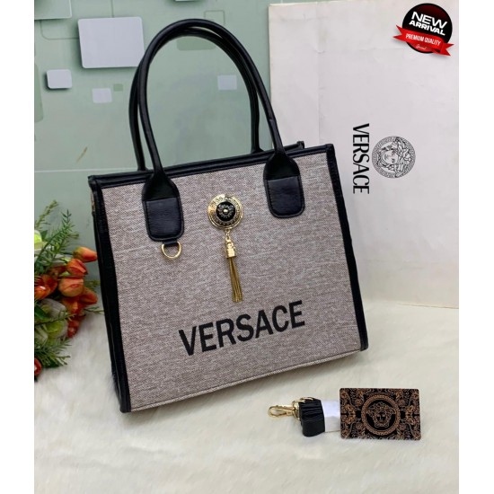 VERSACE Ladies Shoulder Bag Price in Pakistan