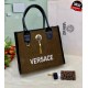 VERSACE Ladies Shoulder Bag Price in Pakistan