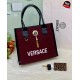 VERSACE Ladies Shoulder Bag Price in Pakistan