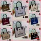 VERSACE Ladies Shoulder Bag Price in Pakistan