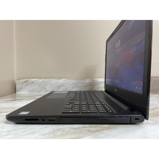 Dell Inspiron 15 3567 Laptop Price in Pakistan