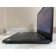Dell Inspiron 15 3567 Laptop Price in Pakistan
