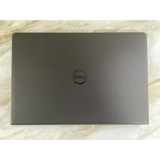 Dell Inspiron 15 3567 Laptop Price in Pakistan