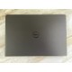 Dell Inspiron 15 3567 Laptop Price in Pakistan