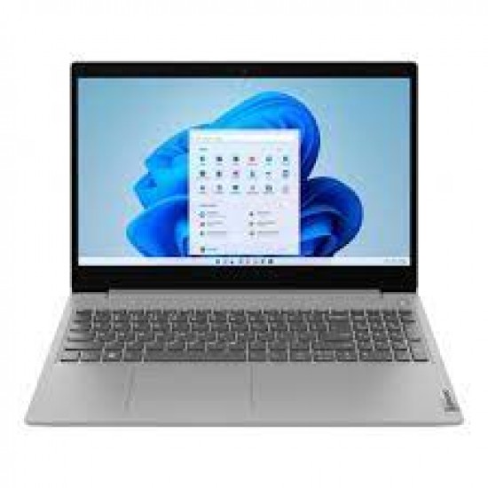 Lenovo IdeaPad 3 151TL05 81X800ECUS Laptop Price in Pakistan