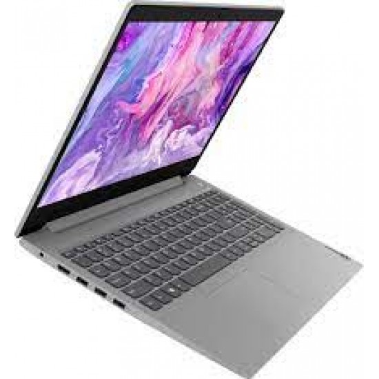 Lenovo IdeaPad 3 151TL05 81X800ECUS Laptop Price in Pakistan