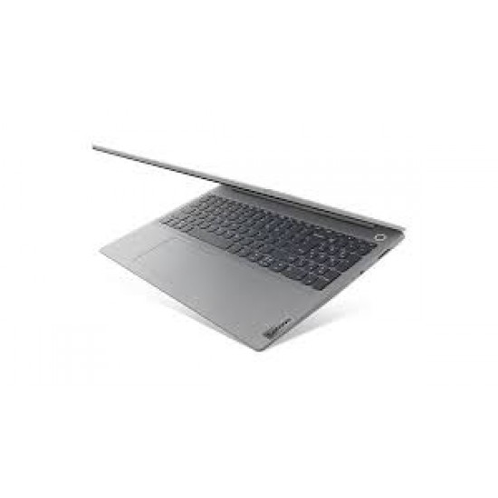 Lenovo IdeaPad 3 151TL05 81X800ECUS Laptop Price in Pakistan