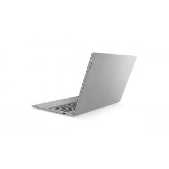 Lenovo IdeaPad 3 151TL05 81X800ECUS Laptop Price in Pakistan