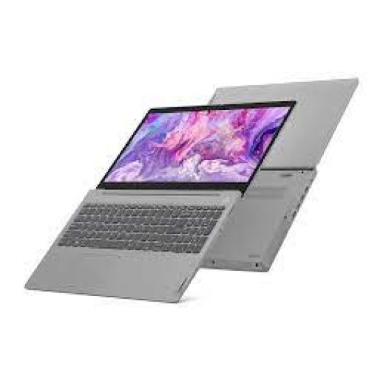 Lenovo IdeaPad 3 15IIL05 81WE00KVUS Laptop Price in Pakistan