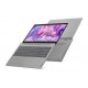 Lenovo IdeaPad 3 15IIL05 81WE00KVUS Laptop Price in Pakistan