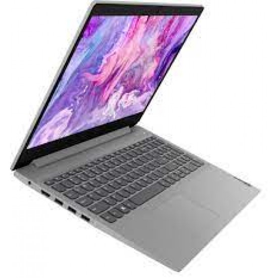 Lenovo IdeaPad 3 15IIL05 81WE00KVUS Laptop Price in Pakistan