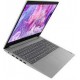 Lenovo IdeaPad 3 15IIL05 81WE00KVUS Laptop Price in Pakistan