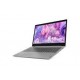 Lenovo IdeaPad 3 15IIL05 81WE00KVUS Laptop Price in Pakistan