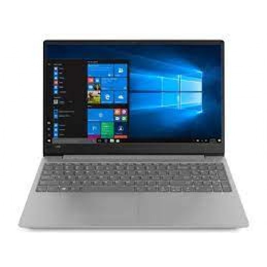 Lenovo IdeaPad 330S-15IKB Laptop Price in Pakistan