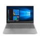 Lenovo IdeaPad 330S-15IKB Laptop Price in Pakistan