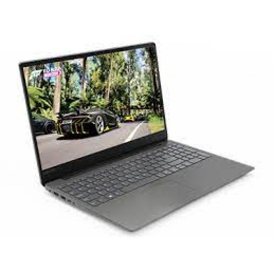 Lenovo IdeaPad 330S-15IKB Laptop Price in Pakistan
