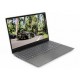 Lenovo IdeaPad 330S-15IKB Laptop Price in Pakistan