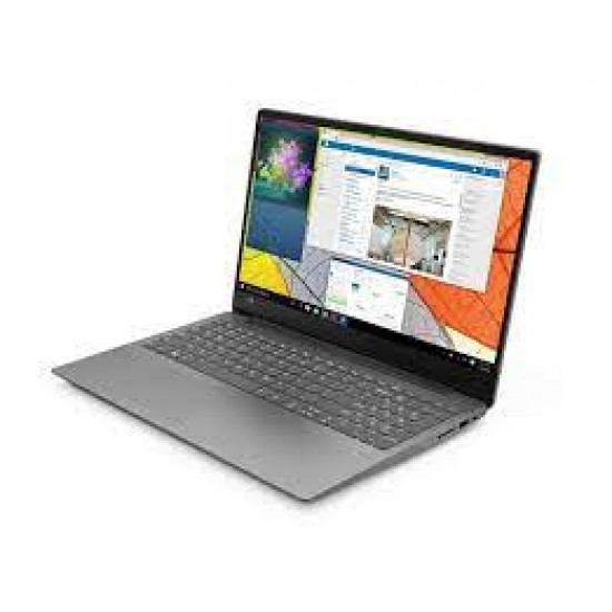 Lenovo IdeaPad 330S-15IKB Laptop Price in Pakistan